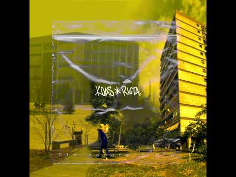 5. RICTA, KOAS - FLY BEFORE I DIE (Prod. Sickside)