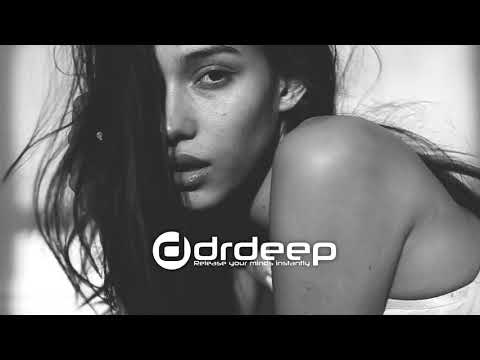 Rigewalkers feat  El   Find Emitters Remix