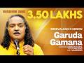 Garudagamana Begane Baro Sreevalsan J Menon