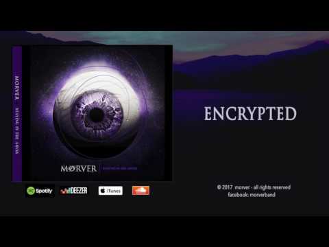MORVER - Encrypted (Single)