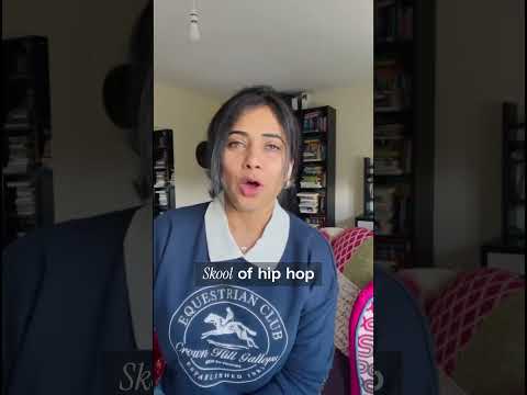 Student Video Story