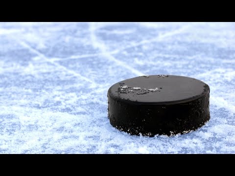 DLSS vs. HS Rīga 2009 | 2021/2022.gada LBJČH U15 B grupa