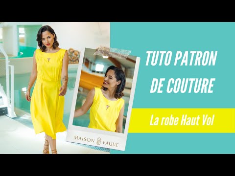 Vidéo produit