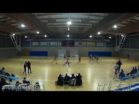 C N HELIOS-CB TARRAGONA