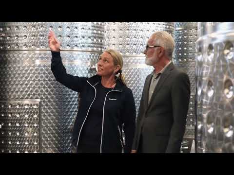 Anticimex SMART  - Nachhaltige Schädlingsbekämpfung für die Lebensmittelindustrie