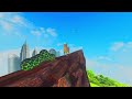 Ver un paseo por villatronco - Trailer | Agrupación Creativa Perenquén