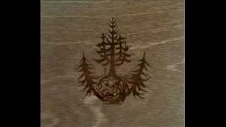 Music video thumbnail preview for STURMPERCHT / RAUHNACHT - zur ew'gen Ruh1 by Sturmpercht