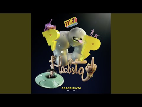 Video per il significato della canzone M.I.A. di Fedez