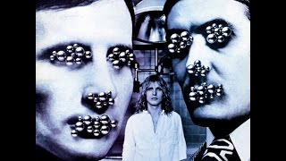 UFO - Obsession (1978) - Full Album