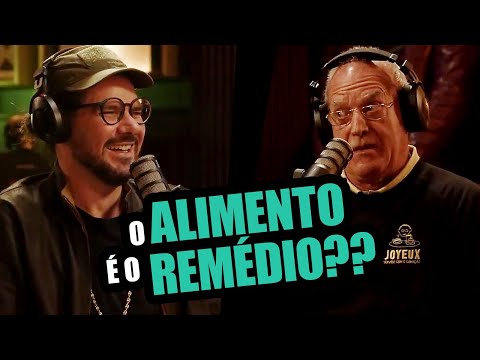 CdK | EP045 | Dr. Manuel Pinto Coelho Fala Sobre A Sua Visão para a Longevidade em Saúde