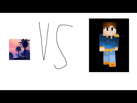 EshanYT vs Da_Calabria