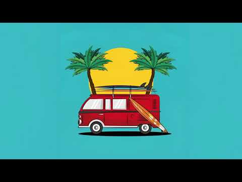 (FREE FOR PROFIT) COMMERCIAL TYPE BEAT | MADAM JI | PROD. DEVEN RASAL | 2024