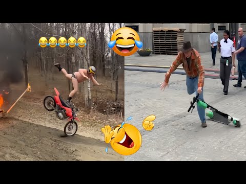 Nice Fails Of The day:Funny video Funniest Fails of compilation Fails video par 2