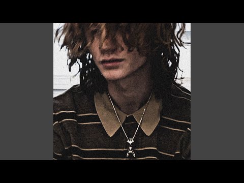 i would tell you not to leave but i don't want you to feel pressured to love me