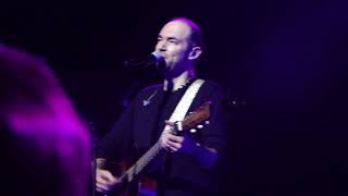 Pies de duende frágil Cuando regreses Trenes, aviones y viajes interplanetarios @SantiCruz