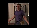 Dexter Morgan Scene Pack Face Tracking 4k