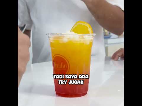 Feedback Kickstart Workshop (Part 4)