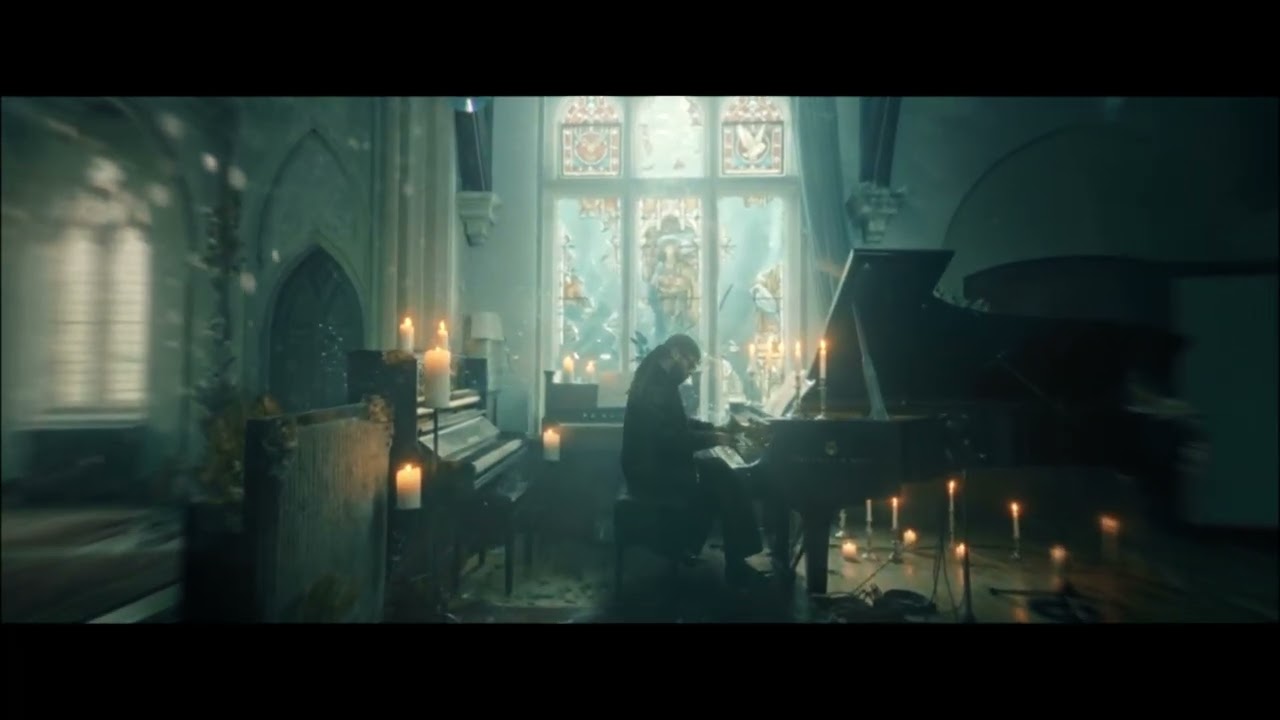Ty Dolla $ign - good to me [Official Music Video]