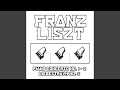 Piano Concerto No. 1 in E-Flat Major, S. 124: IV. Allegro marziale animato