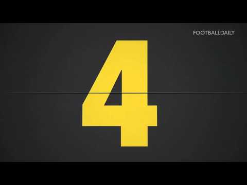 Top 10 Images of Cats Hunting