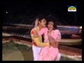 Bhanupriya Young