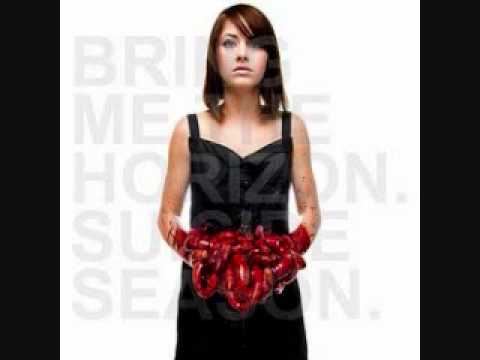 download lagu mp3 mp4 Download Bring Me The Horizon Suicide Season Cut Up 2009 Mp3, download lagu Download Bring Me The Horizon Suicide Season Cut Up 2009 Mp3 gratis, unduh video klip Download Bring Me The Horizon Suicide Season Cut Up 2009 Mp3