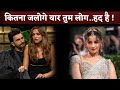 Deepika Padukone Is Jealous With Alia Bhatt, Why Ranveer Singh Hide Wedding Pictures?