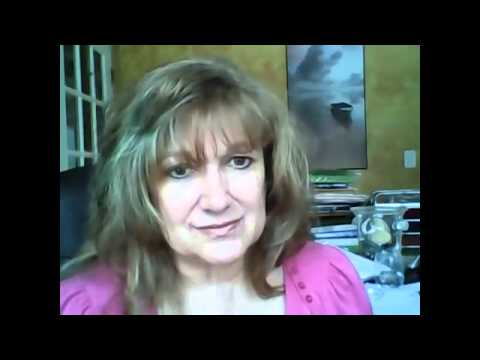 download lagu mp3 mp4 Covert Commissions Jv, download lagu Covert Commissions Jv gratis, unduh video klip Covert Commissions Jv