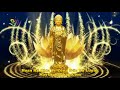 Nhạc niệm Phật HAY NHẤT (bản HD hơn 5h)  Đạo Tràng Phước Ngọc