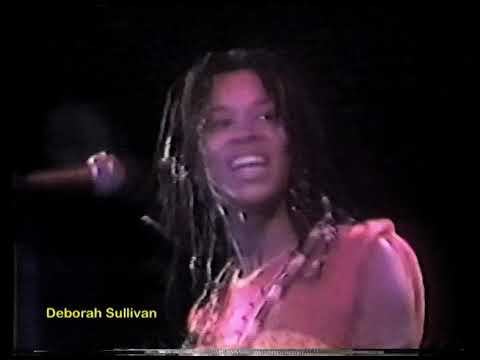 Do You Wanna - Jack Miller & the Rebel Rockers