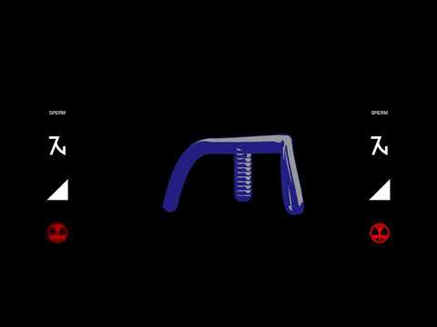 Video thumbnail for Sperm