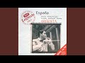 Rimsky-Korsakov: Capriccio Espagnol, Op. 34 - 5. Fandango asturiano - London Symphony Orchestra - Topic Rimsky-Korsakov: Capriccio Espagnol, Op. 34 - 5. Fandango asturiano