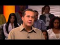 Caso 722 Caso Cerrado Entretenimiento