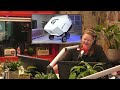 Geld uit Europa voor onkruidrobot van Odd.bot