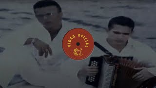 La Sigo Amando - Luis Miguel Fuentes (Video Original) | Vallenato