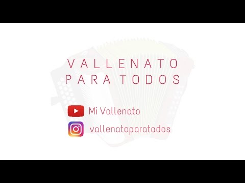 Diomedes Diaz, Poncho Zuleta & Beto Zabaleta - Mi Reina