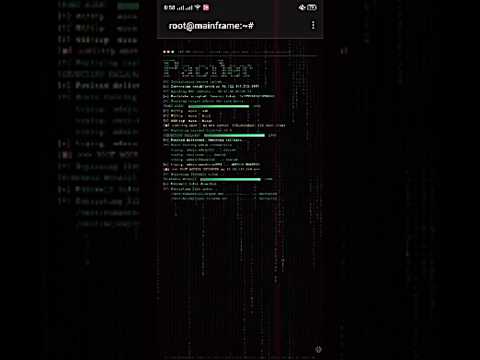Video cover