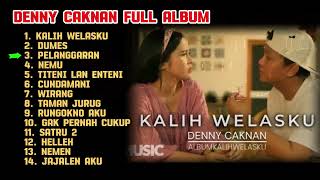 Download lagu Denny Caknan - Kalih Welasku Full Album 2024 mp3 Download lagu Denny Caknan - Kalih Welasku Full Album 2024 mp3