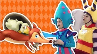 Thumbnail