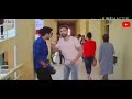 Pyar Hota Ja Raha Hai Full Song Romantic