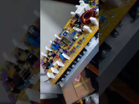 Class TD ready to use price 1.5 million #wa085229922523