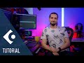 Use Parallel Compression to Make Your Vocals Stand | Cubase Secrets with Dom