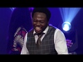 Ichokwadi OFFICIAL VIDEO Mkhululi Bhebhe