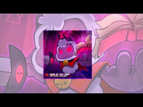 JT Music | Cult Of The Lamb | Electronic