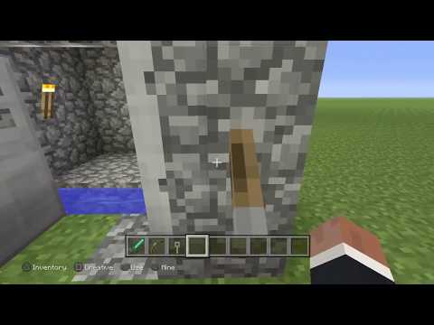 SCP Expedition: The Pantanal: Spotting of SCP-811 "Swamp Woman"| Site-17 Minecraft #2