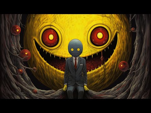 Nebula - Patacid | Free Underground Tekno - Son de Teuf