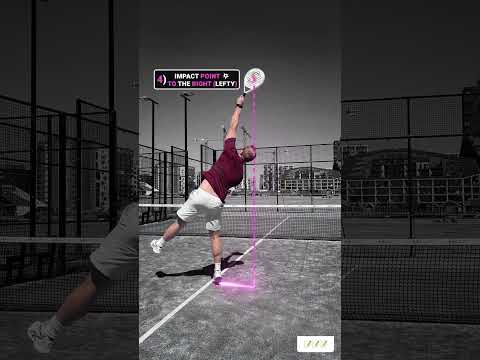 5 key steps to the kick smash and unlock the finishing power move of your dreams!👏🏽🚀