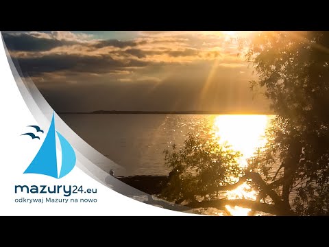 Lipcowe Mazury II - Mix Timelapse 07.2020