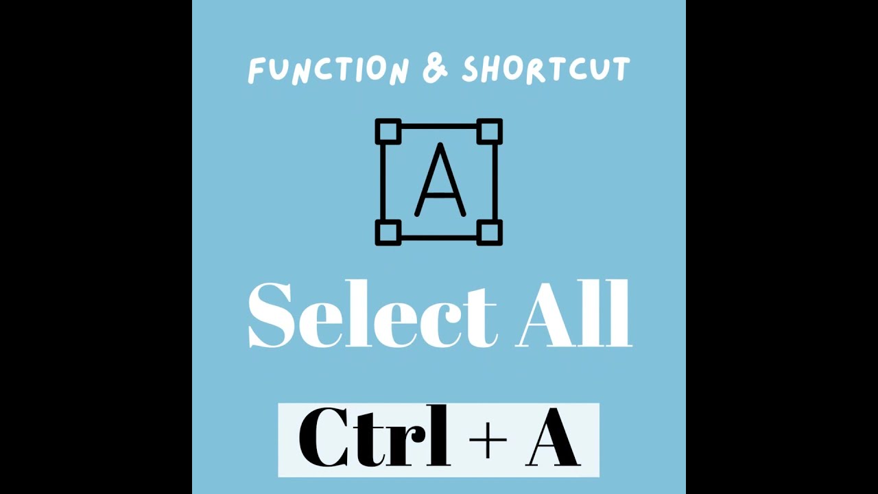 7 Important Commands for  ICT (0417) Practical Exam Paper 02/03