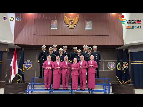 Mars Perhubungan
